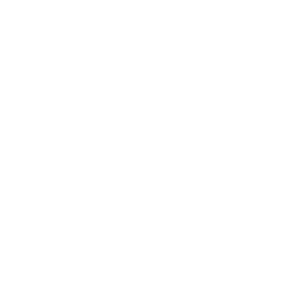 Mail icon white